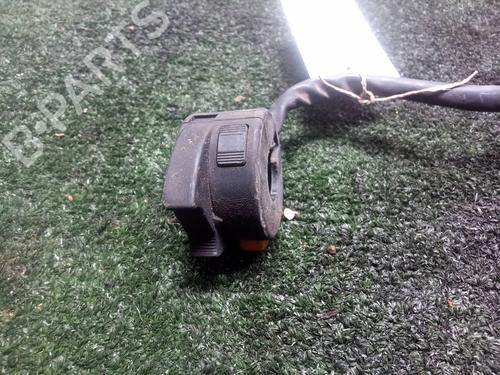 Used Headlight switch HONDA MOTORCYCLES NT NT 650 V Deauville (RC47) (50 hp) 27832392