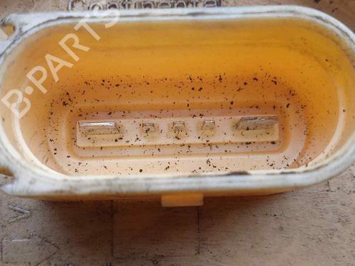 Fuel pump SKODA FABIA III Estate (NJ5) 1.4 TDI | BP8651329M76 