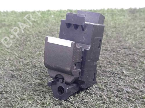 Used Right rear window switch LAND ROVER RANGE ROVER EVOQUE (L538) [2011-2019]  18327502