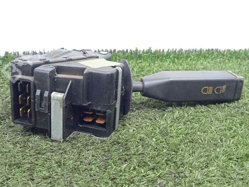 Headlight switch RENAULT 21 (B48_) 1.7 | BP22603468I24 