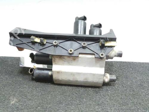 Used Other BMW 7 (E65, E66, E67) 735 i, Li (272 hp) 14253191