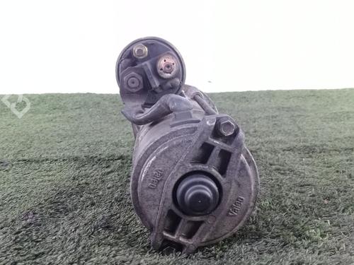 Starter SSANGYONG REXTON / REXTON II (GAB_) 2.7 Xdi 4x4 | BP31594950M8