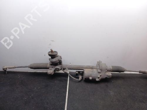 steering-rack-vw-passat-b7-362-2010-2011-2012-2013-2014-2015-2016-35900887 main image