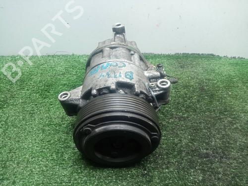 BP29063348M34 main image