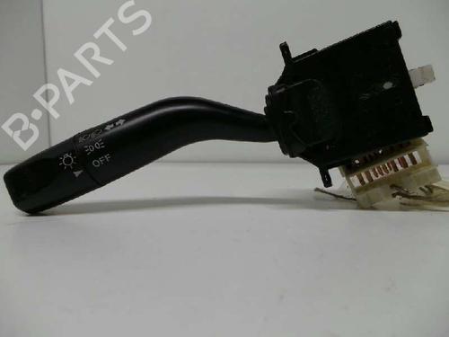 Devioluci MAZDA PREMACY (CP) 2.0 TD (101 hp) 5688248