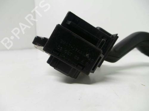 Steering column stalk FORD FOCUS C-MAX (DM2)  | BP5705109I23 