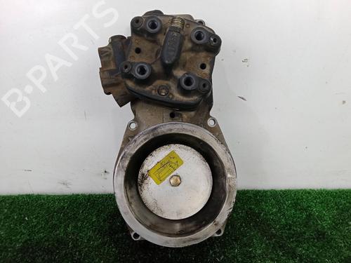Used Fuel intake system AUDI 80 B3 Saloon (893, 894, 8A2) 1.8 S (90 hp) 31916721