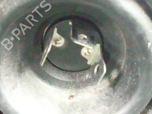 Left headlight CHEVROLET CRUZE (J300) 2.0 CDI | BP40005865C28 - Image 4