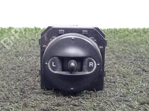 Commande retroviseurs KIA SORENTO I (JC) 2.5 CRDi 4WD (140 hp) 31968624