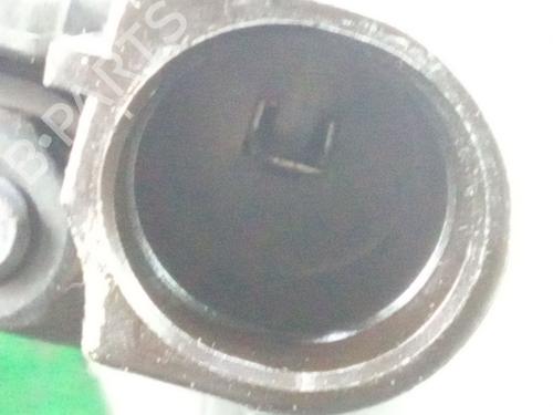Starter SEAT EXEO (3R2) 2.0 TDI | BP40236877M8 - Image 3