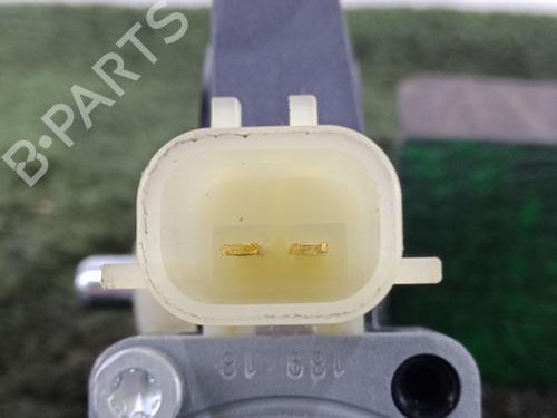 Right rear window motor JEEP COMPASS (MP, M6, MV, M7) 1.4 MultiAir 4x4 | BP38559640E22 - Image 3