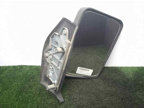 Used Right mirror CITROËN C25 Van (280_, 290_) [1981-1994]  12551013