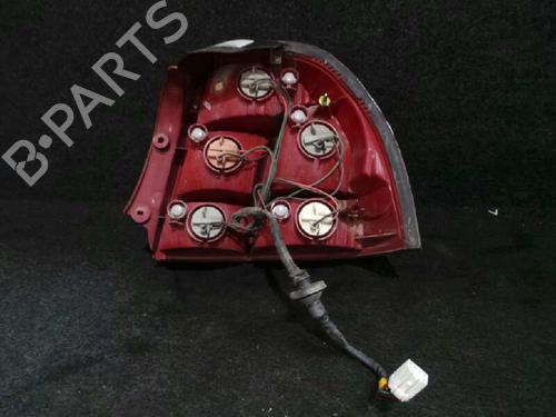 Left taillight KIA SHUMA II Saloon (FB)  | BP5706516C34 