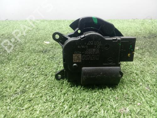 Used Electronic module Electronic module 36865495 36865495