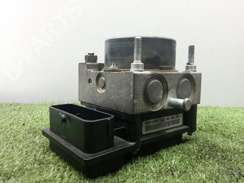 Used ABS pump ABS pump OPEL CORSA D (S07) 1.3 CDTI (L08, L68) (75 hp) 36074119 36074119