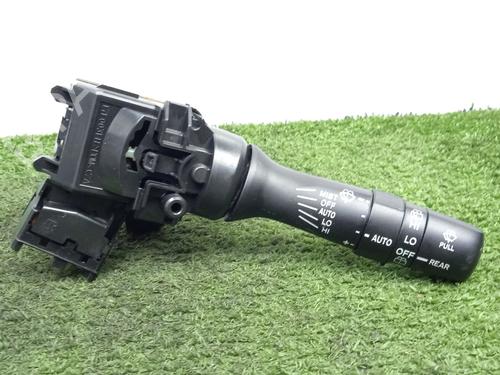 Mando intermitentes / limpia TOYOTA AURIS (_E15_) 2.0 D-4D (ADE150_, ADE150R) (126 hp) 31184047