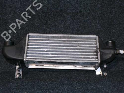 Used Intercooler FORD FOCUS I (DAW, DBW) [1998-2009]  5724446