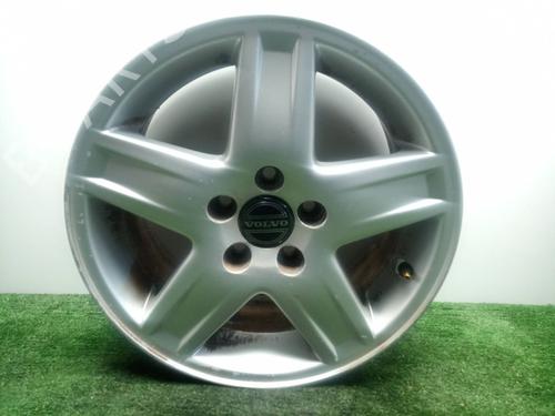 Used Rim VOLVO S80 I (184) D5 (163 hp) 24936497
