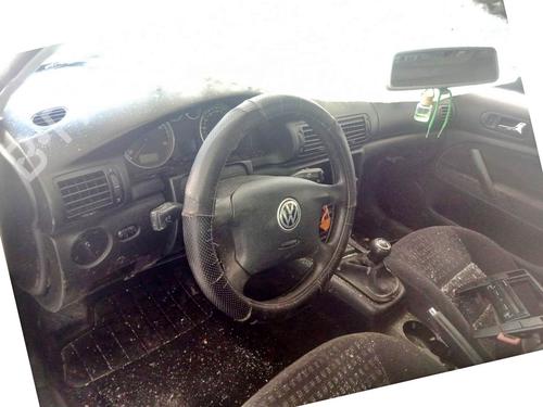 - Image 5