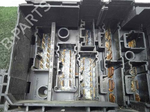 Fuse box MINI MINI (R50, R53) One D | BP7676245E1 