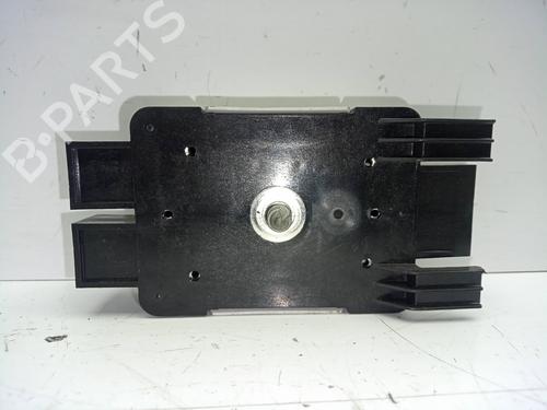 Electronic module SEAT LEON (5F1)  | BP17789792M83 