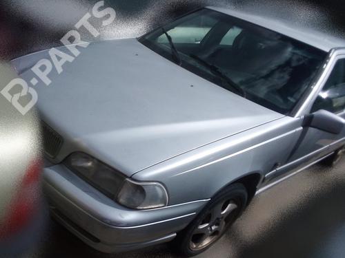 Used Parts VOLVO S70 (874)  2.0  1061096