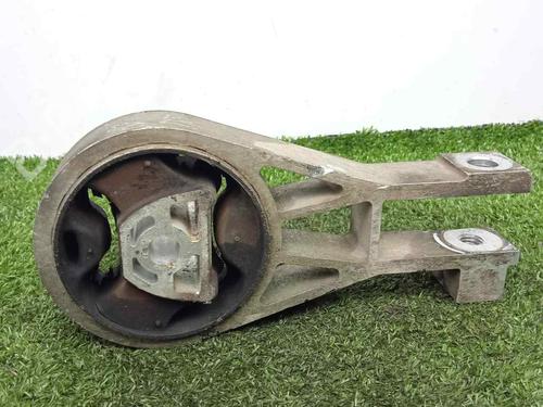 Used Engine mount OPEL CORSA D (S07) [2006-2015]  11508295