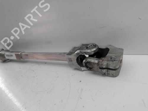 Other BMW 4 Gran Coupe (F36) 430 d | BP17155882O1 
