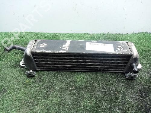 Used Oil radiator BMW MOTORCYCLES R 1200 R 1200 ST (R1ST) (110 hp) 24671366