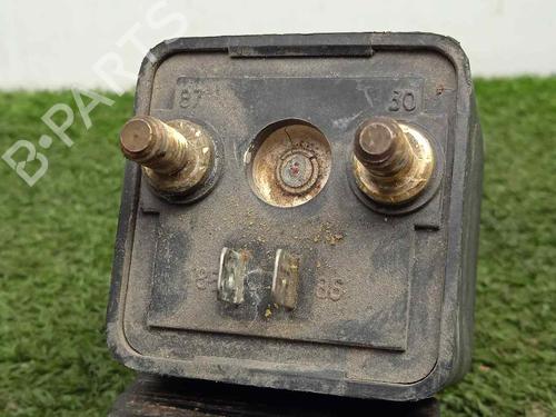 Electronic module IVECO DAILY V Van 35C17, 35S17, 40C17, 45C17, 50C17, 60C17, 65C17, 70C17 | BP15288996M83 