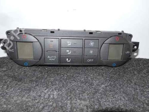 Used Climate control FORD FOCUS II (DA_, HCP, DP) [2004-2013]  5747640