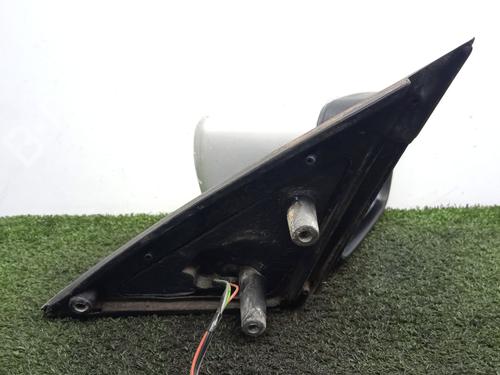 Right mirror BMW 5 (E39) 530 d | BP21380344C27 