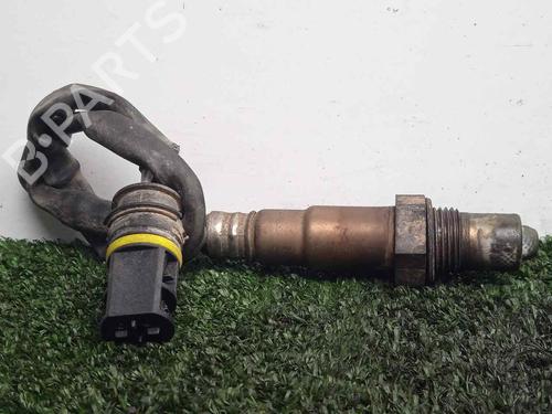 Elektronisk sensor MERCEDES-BENZ A-CLASS (W168) [1997-2005]  16928944