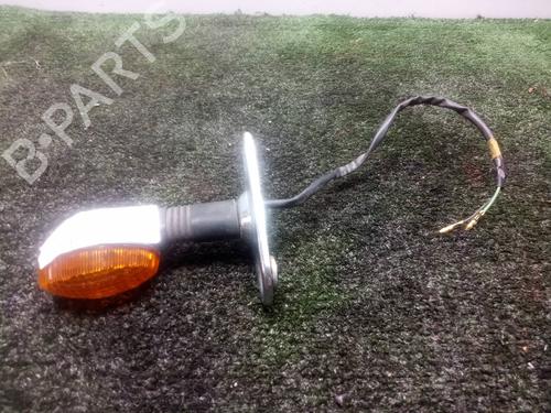 Used Right side indicator HYOSUNG GT GT 125 Naked (14 hp) 27832464