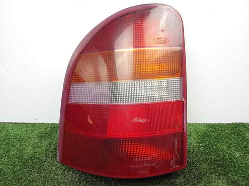 Feu arrière gauche FORD MONDEO II Turnier (BNP) 1.8 TD (90 hp) 7053724