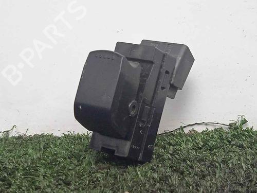 Used Right front window switch FIAT SEDICI (189_) 1.9 D Multijet (120 hp) 21552562