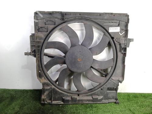 Koelventilatormotor Koelventilatormotor 38728511 38728511