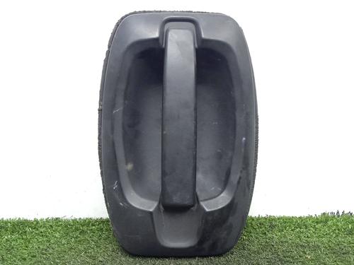 Used Front right exterior door handle CITROËN JUMPER II Van 2.2 HDi 120 (120 hp) 31188294