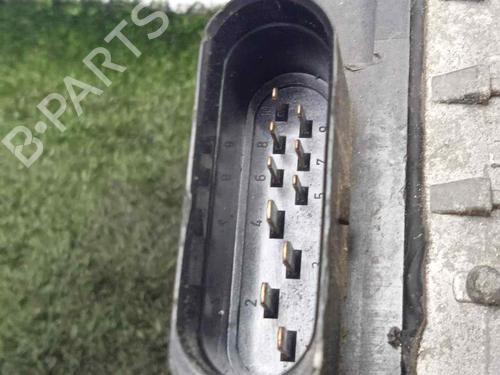 Viskermotor vindrute VW PHAETON (3D1, 3D2, 3D3, 3D4, 3D6, 3D7, 3D8, 3D9) 5.0 V10 TDI 4motion | BP10340600M29 