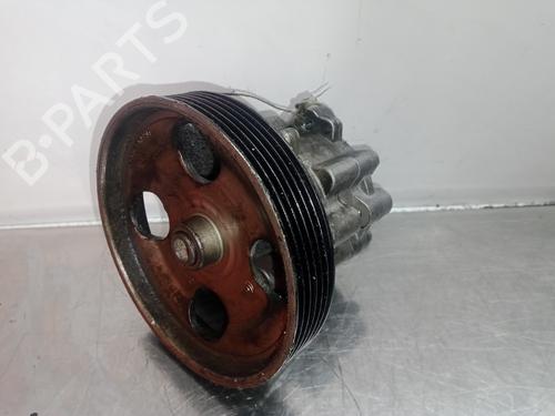 Styring servopumpe SUZUKI VITARA Cabrio (ET) 2.0 HDI (SE 420HDI) (87 hp) 27831167