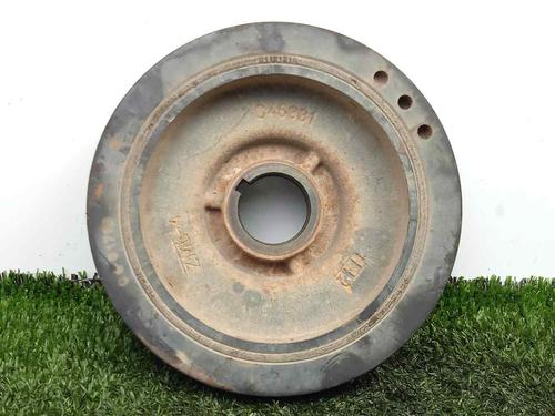 Used Pulley CITROËN JUMPY I (U6U_) [1994-2006]  14485130