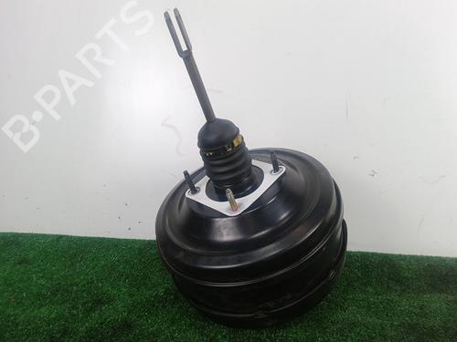 Used Servo brake Servo brake VW LT 28-46 II Platform/Chassis (2DC, 2DF, 2DG, 2DL, 2DM) 2.8 TDI (158 hp) 36497899 36497899