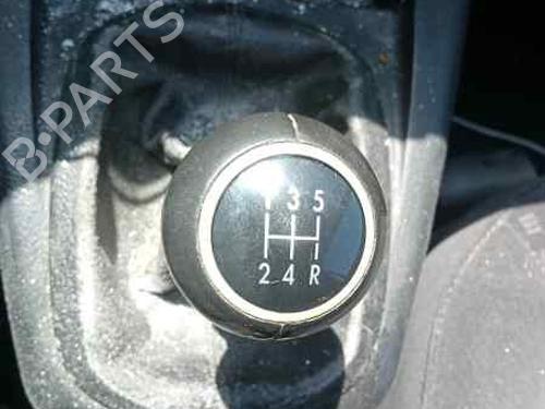 Engine VW PASSAT B5.5 (3B3) 1.9 TDI | BP34644793M1 - Image 2