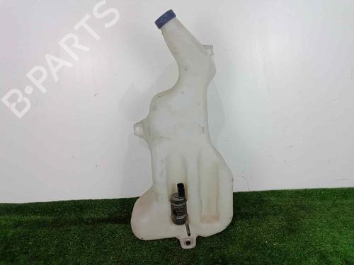 Windscreen washer tank IVECO DAILY V Van 35C17, 35S17, 40C17, 45C17, 50C17, 60C17, 65C17, 70C17 3801898 | - | 3801899