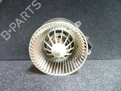 Heater blower motor CITROËN XSARA (N1) 2.0 HDi 90 | BP5729660M62 