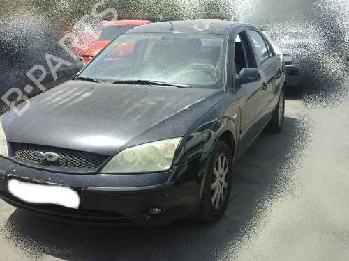 Control unit FORD MONDEO III (B5Y)  | BP5709479M11 