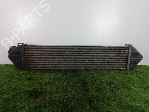 Intercooler FORD FOCUS II (DA_, HCP, DP) 1.6 TDCi | BP16062207M30 
