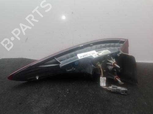 Right taillight FORD MONDEO V Hatchback (CE) 2.0 TDCi | BP38559584C35 - Image 2