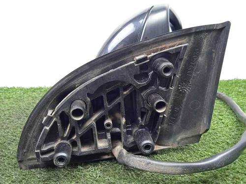 Right mirror PEUGEOT 307 SW (3H) 2.0 HDI 110 | BP16122662C27 