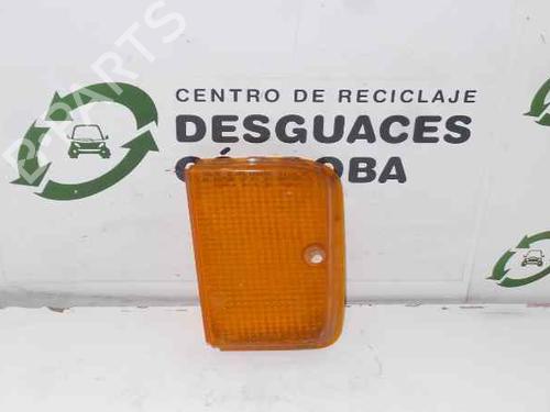 Used Right taillight SEAT 127 (127A) 0.9 (45 hp) 12214800